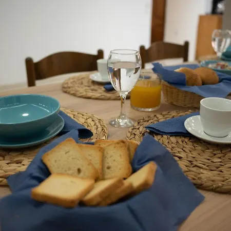 The Big One!! Casa de Férias *