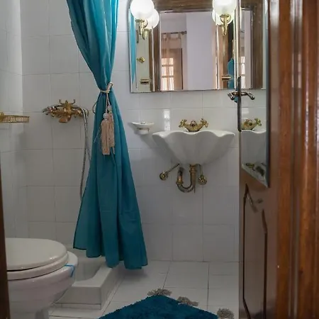 Casa de Férias The Big One!! Rhodes City