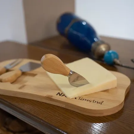 The Big One!! Vakantiehuis