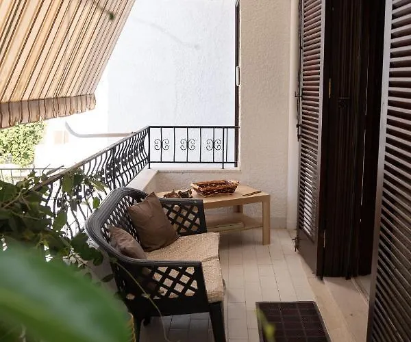 The Big One!! Ferienhaus *