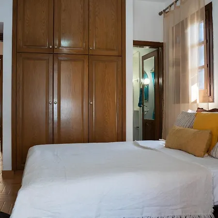 別荘 The Big One!! Rhodes City