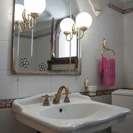 The Big One!! 펜션 *